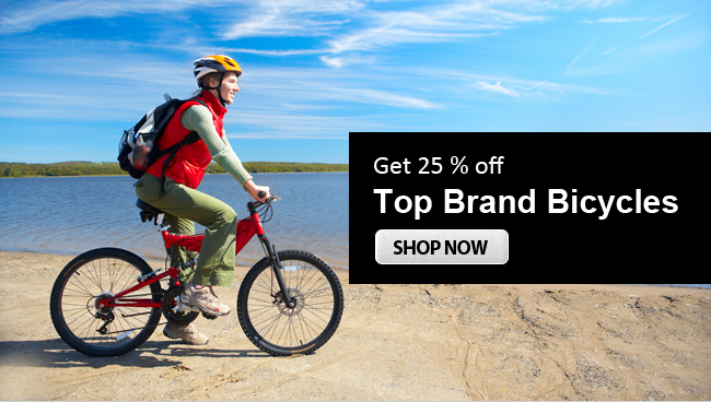 手机攻击器APP下载